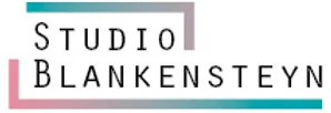 Studio Blankensteyn